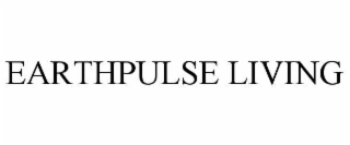 earthpulse living
