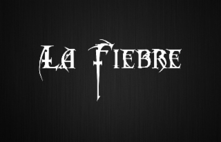 la fiebre