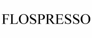 flospresso