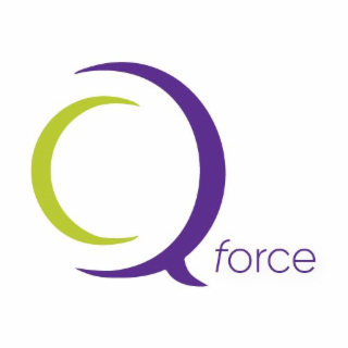 q force