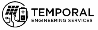 temporal engineering services