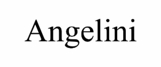 angelini