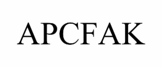 apcfak