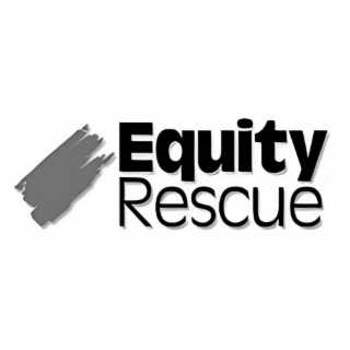 equity rescue