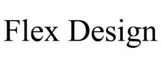 flex design