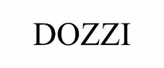 dozzi