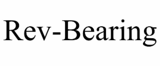 rev-bearing