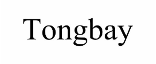 tongbay