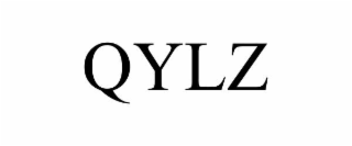 qylz