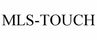 mls-touch