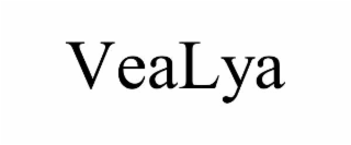 vealya