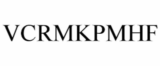 vcrmkpmhf