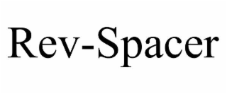 rev-spacer