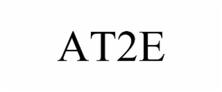 at2e