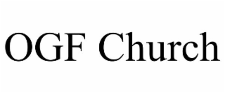 ogf church