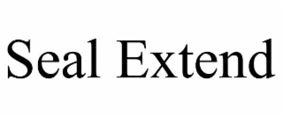 seal extend