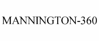 mannington-360