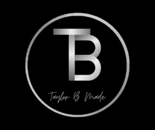 taylor b made