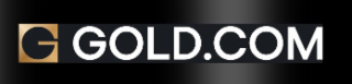 g gold.com