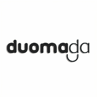 duomada