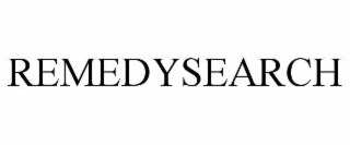 remedysearch