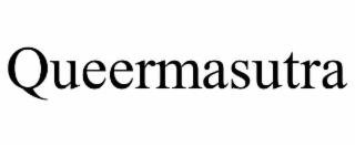 queermasutra