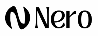n nero
