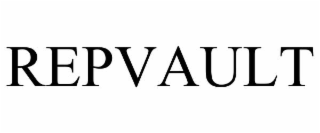 repvault