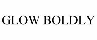 glow boldly