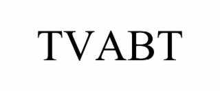 tvabt