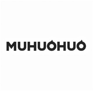 muhuohuo