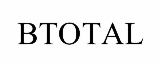 btotal