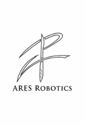 ares robotics