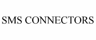 sms connectors