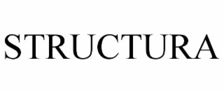 structura