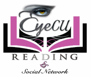 eyecu reading & social network