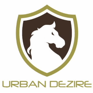 urban dezire