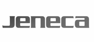 jeneca