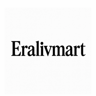 eralivmart