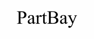 partbay