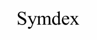 symdex