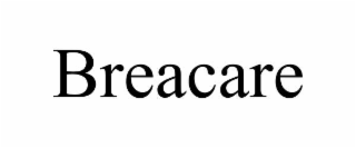 breacare