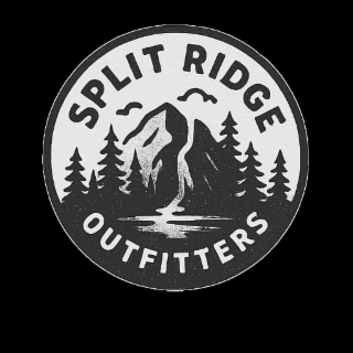 split ridge outfitters