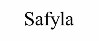 safyla
