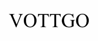 vottgo
