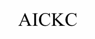 aickc