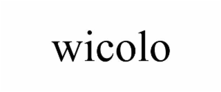 wicolo