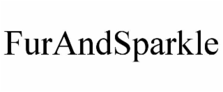 furandsparkle