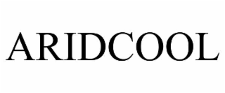 aridcool