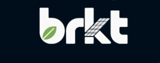 brkt